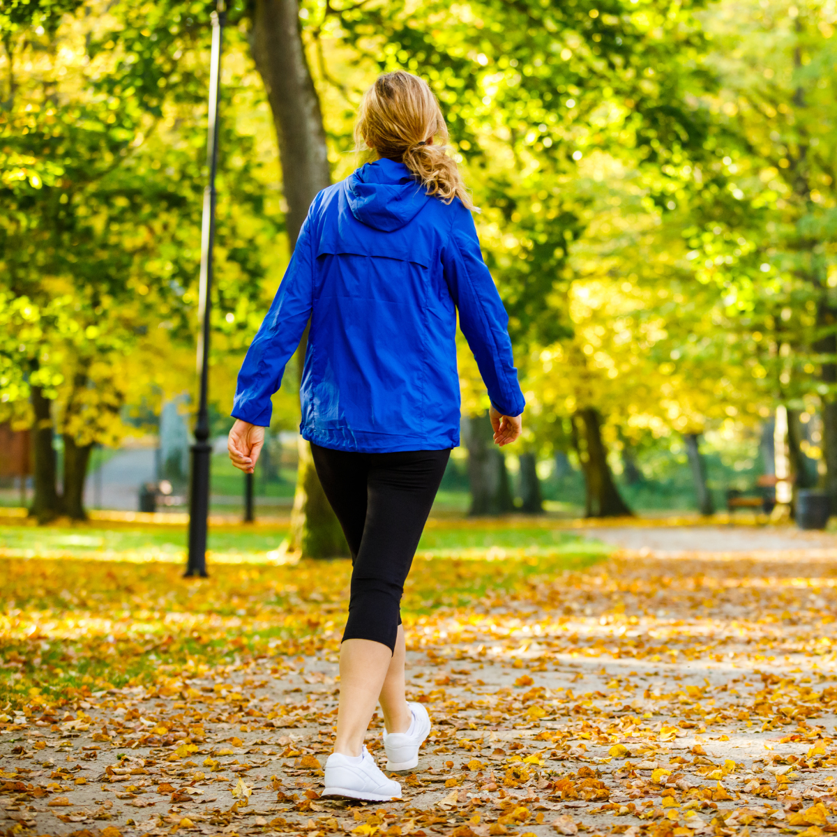 Supportive counselling environment